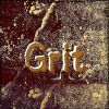 Download track Grit