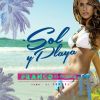 Download track Sol Y Playa