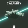 Download track Calamity (Extended Mix)