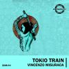 Download track Tokio Train