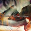 Download track Rapid Sleeping