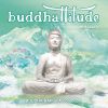 Download track Buddha’s Dream