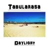 Download track Daylight