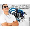 Download track Piscadinha