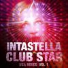 Download track Club Star 2 (Rick Cross Mix)