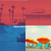 Download track Simplistic Moods For Summertime