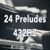 Download track Prelude Es-Dur