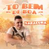 Download track To Bem De Boa