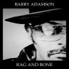 Download track Rag And Bone (Version Excursion)