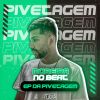 Download track Ela Senta No Pau Careca