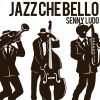 Download track Un Jazz In Più