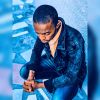 Download track Iculo Lokugqibela (For Nwaiiza Nande)