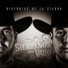 Download track Historias De La Sierra