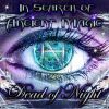 Download track In Search Of Ancient Magic