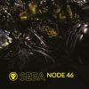 Download track Node 46