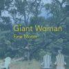 Download track Giant Woman