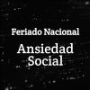 Download track Feriado Nacional