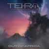 Download track Aether's Core