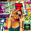 Download track Chance Money Dance