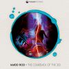 Download track The Comeback Of The 303 (Original Mix)