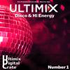 Download track Slave To The Rhythm (Ultimix By Bradley D. Hinkle)