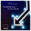 Download track Famekiller (Kevin Over Remix)