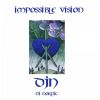 Download track Impossible Vision