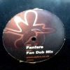 Download track Fan Dub Mix