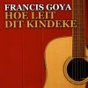 Download track Hoe Leit Dit Kindeke