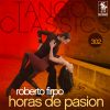 Download track Horas De Pasion