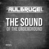 Download track The Sound Of The Underground (Radio Edit)