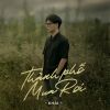 Download track Thành Phố Mưa Rơi