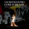 Download track Brasil Pandeiro / Isto Aqui, O Que É / No Tom Da Terra