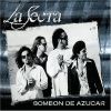 Download track Luna De Día