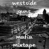 Download track You Know Guns Got It