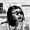 Download track Uthando Lwami