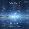 Download track Blue (Spirit's Flight Mix)