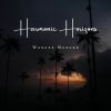 Download track Harmonic Horizons