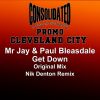 Download track Get Down (Original Mix)