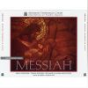 Download track 1. MESSIAH Oratorio In Three Parts HWV 56 - PART I. Sinfonia: Overture