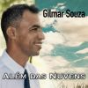 Download track Além Das Nuvens (Playback)