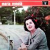 Download track María Belén Chacón (Remasterizado)