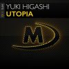 Download track Utopia (Extended Mix)