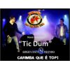 Download track Tic Dum