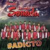 Download track Popurri: Todo Me Gusta De Ti / Destilando Amor / El Embrujo