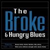 Download track Bread Line Blues