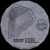 Download track Total Recall (Original Mix)