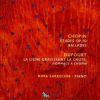 Download track Chopin 12 Etudes Op. 10 Presto Do Diese Mineur