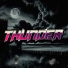 Download track Thunder (Radio Edit)