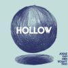 Download track Hollow